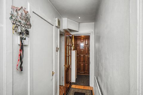 2 bedroom flat for sale, 8 Stenhouse Avenue West, Stenhouse, Edinburgh, EH11 3ER