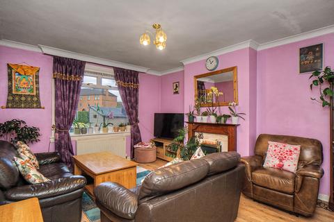 2 bedroom flat for sale, 8 Stenhouse Avenue West, Stenhouse, Edinburgh, EH11 3ER