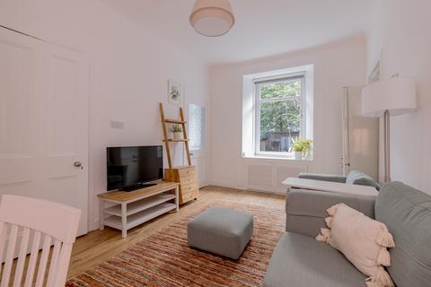 undefined, 14/1 Upper Grove Place, Edinburgh, EH3 8AU