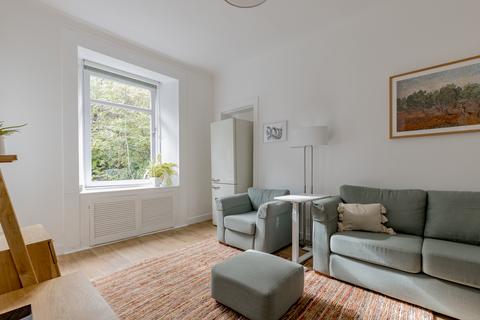 undefined, 14/1 Upper Grove Place, Edinburgh, EH3 8AU