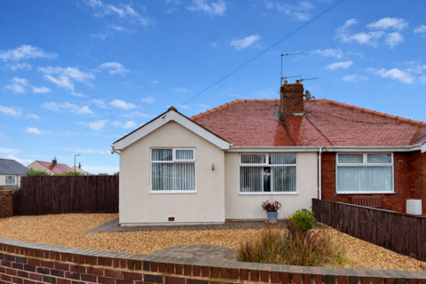 undefined, Ringway, Cleveleys FY5