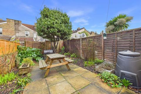 undefined, Upton Road, Bristol BS3