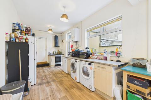 undefined, Upton Road, Bristol BS3