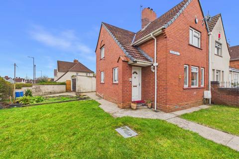 undefined, Lisburn Road, Bristol BS4