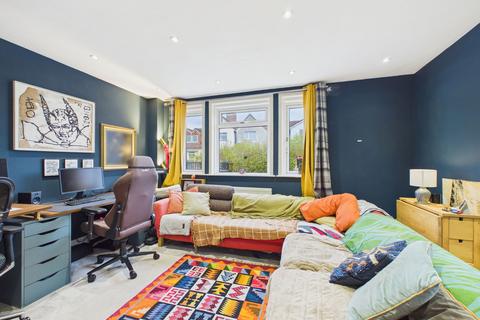 undefined, Lisburn Road, Bristol BS4