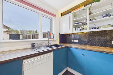 undefined, Lisburn Road, Bristol BS4