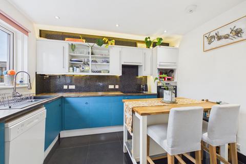 undefined, Lisburn Road, Bristol BS4