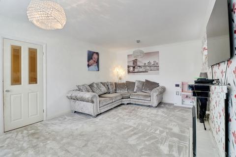 undefined, Oakfield Road, Benfleet, SS7