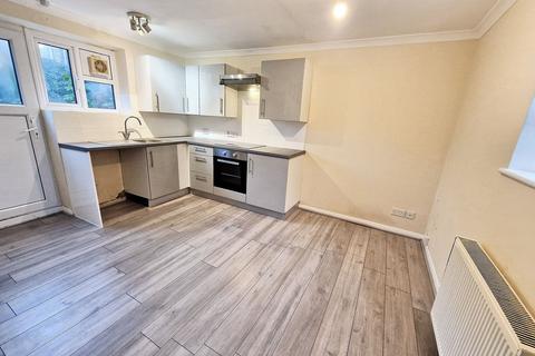 1 bedroom terraced house for sale, Bower Lane, Maidstone ME16