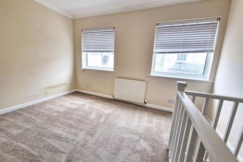 1 bedroom terraced house for sale, Bower Lane, Maidstone ME16
