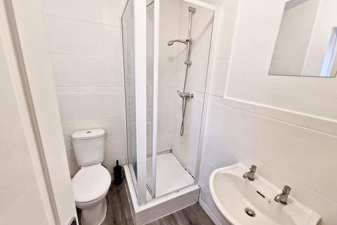 1 bedroom terraced house for sale, Bower Lane, Maidstone ME16