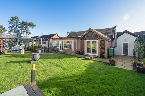 undefined, Amos Close, Beltinge, Herne Bay