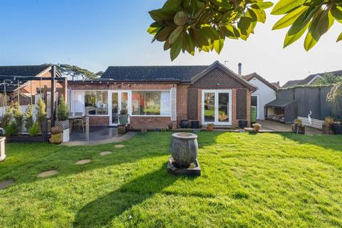 undefined, Amos Close, Beltinge, Herne Bay