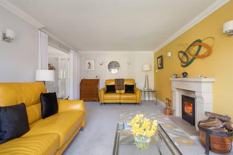 undefined, Amos Close, Beltinge, Herne Bay
