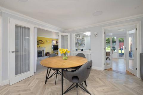 undefined, Amos Close, Beltinge, Herne Bay