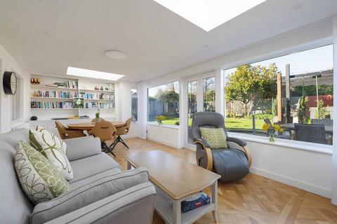 undefined, Amos Close, Beltinge, Herne Bay