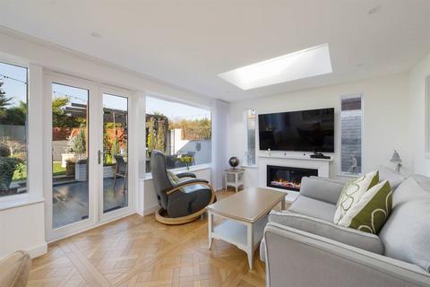 undefined, Amos Close, Beltinge, Herne Bay