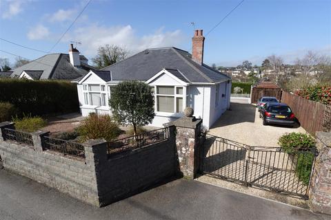 undefined, South Molton