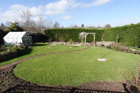undefined, South Molton