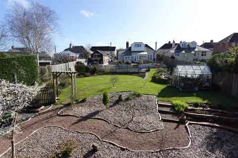 undefined, South Molton