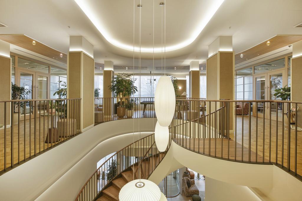 Picture No. 14