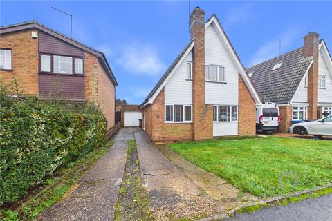 2 bedroom detached house for sale, Acre Lane, Northamptonshire NN2