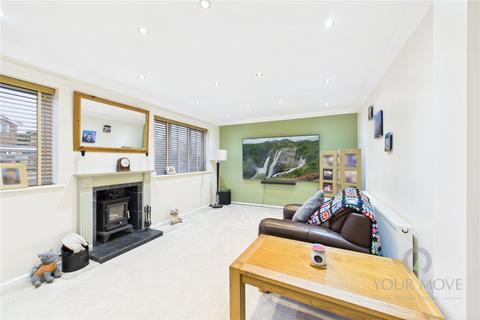 2 bedroom detached house for sale, Acre Lane, Northamptonshire NN2