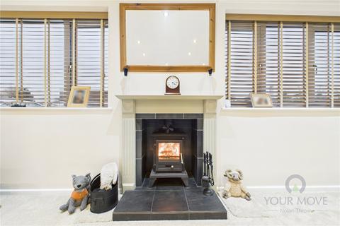 2 bedroom detached house for sale, Acre Lane, Northamptonshire NN2