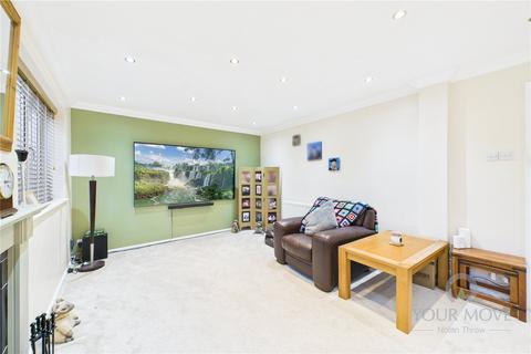 2 bedroom detached house for sale, Acre Lane, Northamptonshire NN2