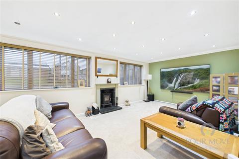 2 bedroom detached house for sale, Acre Lane, Northampton NN2