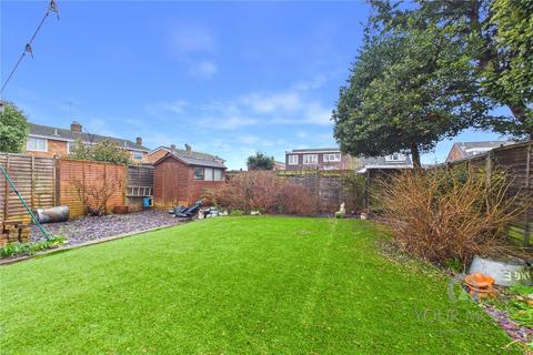 2 bedroom detached house for sale, Acre Lane, Northampton NN2