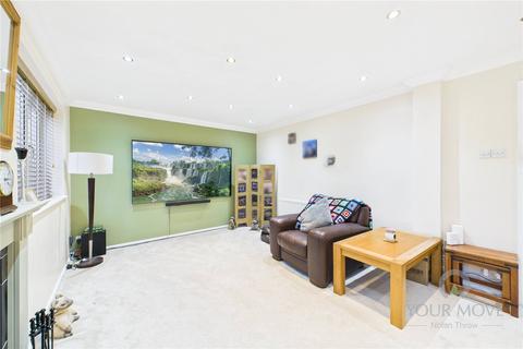 2 bedroom detached house for sale, Acre Lane, Northampton NN2
