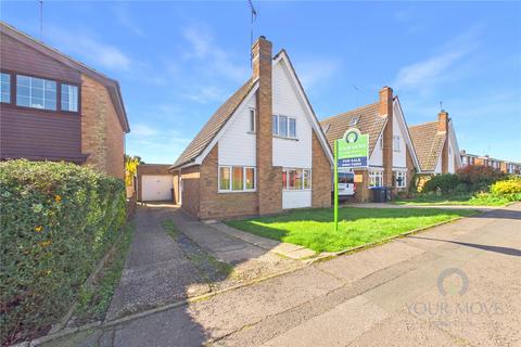 undefined, Acre Lane, Northampton NN2