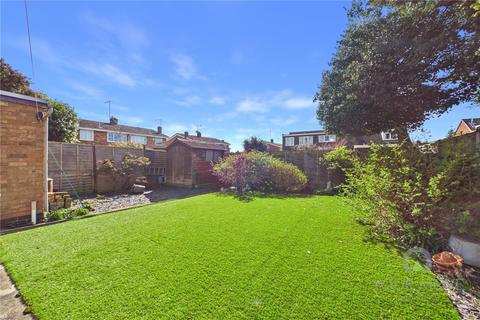 undefined, Acre Lane, Northampton NN2