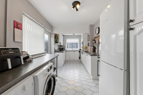 undefined, Waterfall Way, Barwell, LE9