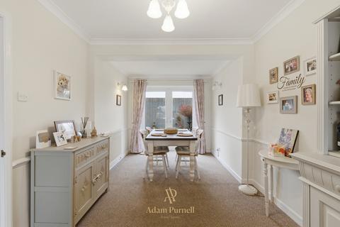 undefined, Waterfall Way, Barwell, LE9