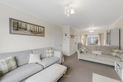 undefined, Waterfall Way, Barwell, LE9
