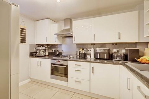 undefined, Kingston Road, Benfleet, SS7
