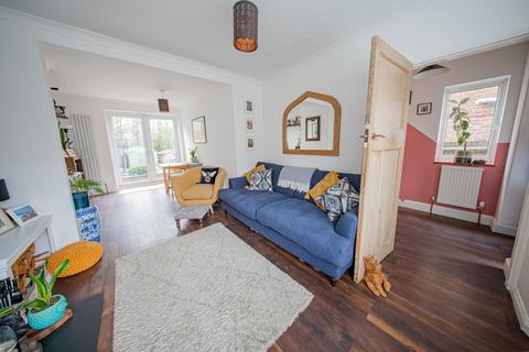 3 bedroom semi-detached house for sale, Edward Road, Haywards Heath, RH16