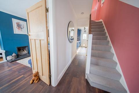 3 bedroom semi-detached house for sale, Edward Road, Haywards Heath, RH16