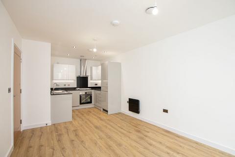 2 bedroom apartment to rent, Camden Drive, Birmingham, B1