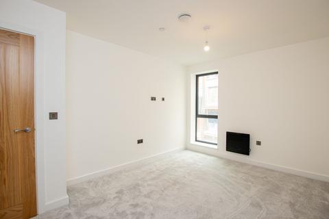 2 bedroom apartment to rent, Camden Drive, Birmingham, B1