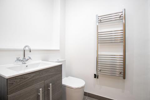 2 bedroom apartment to rent, Camden Drive, Birmingham, B1