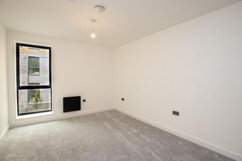 2 bedroom apartment to rent, Camden Drive, Birmingham, B1