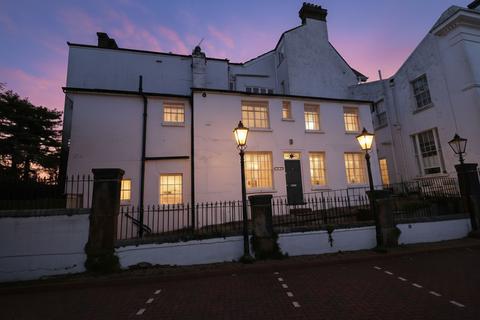 undefined, Mount Ephraim, Tunbridge Wells, TN4