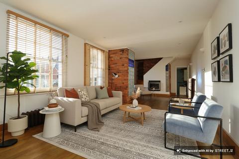 undefined, Mount Ephraim, Tunbridge Wells, TN4