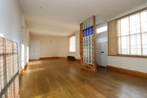 undefined, Mount Ephraim, Tunbridge Wells, TN4
