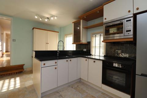 undefined, Mount Ephraim, Tunbridge Wells, TN4