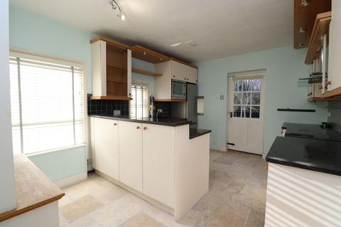 undefined, Mount Ephraim, Tunbridge Wells, TN4