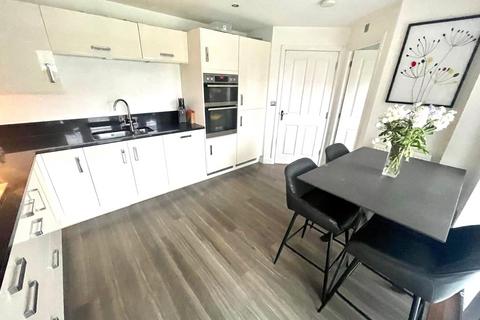 4 bedroom detached house for sale, Beehive Lane, Hawkwell, Hockley, Essex, SS5